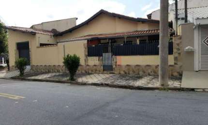 Casa à venda, 3 quartos, 1 suíte, 1 vaga, Jardim do Sol - Taubaté/SP
