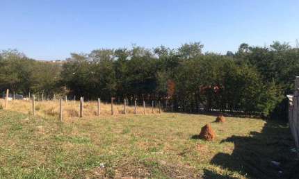 Lote em condomínio à venda, Chacaras Catágua - Taubaté/SP