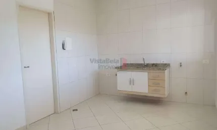 Apto com 1 dormitório na vila são geraldo. próximo a ponte seca. desocupação prevista para: 25/08/25