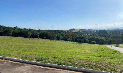 Lote em condomínio à venda, Chácara SÃO Felix - Taubaté/SP