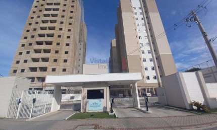 Excelente oportunidade, Ap 2 dorm, Cond.com Lazer Completo. PREVISÃO DE DESOCUPAÇÃO: 08/08/25