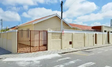 Venda Ponto comercial com várias salas no Centro de Taubaté!