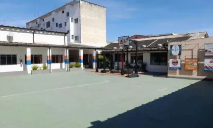 Comercial para aluguel, centro - pindamonhangaba/sp