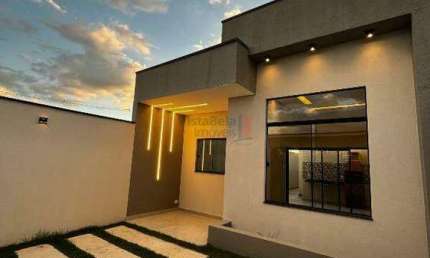Casa com 3 quartos à venda na Rua José Lindolpho, Areao, Taubaté