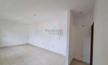 Comercial para aluguel, Centro - Pindamonhangaba/SP