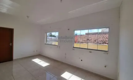 Comercial para aluguel, centro - pindamonhangaba/sp