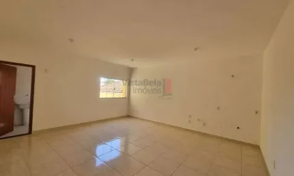 Comercial para aluguel, Centro - Pindamonhangaba/SP