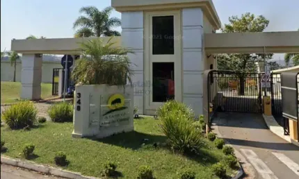 Viva em Alto Estilo no Condomínio Altos do Cataguá em Taubaté , realize o sonho de morar em um refúgio de tranquilidade e lazer !