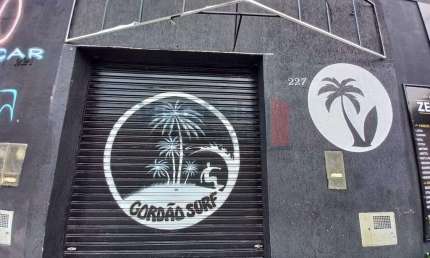 Comercial para aluguel, Centro - Pindamonhangaba/SP