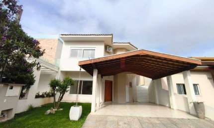 Casa em Condomínio à venda, 3 quartos, 3 suítes, 4 vagas, Loteamento Residencial Campos do Conde III - Tremembe/SP