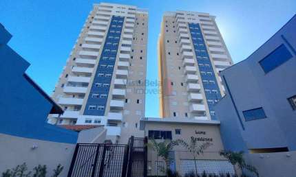 Seu Novo Lar no Lume Residence: Design e Personalização na Vila Jabuticabeiras!