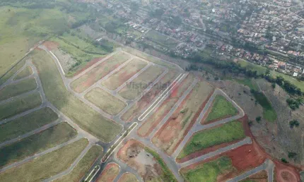 Terreno à venda na Rodovia Oswaldo Cruz, Jardim Julieta, Taubaté