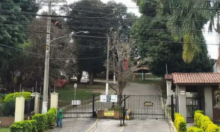Casa em Condomínio à venda, 2 quartos, 1 suíte, 2 vagas, SÃO Gonçalo - Taubaté/SP