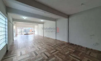 Excelente Ponto Comercial para locação no bairro Monção