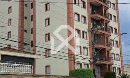 Apartamento Anália Franco com 76m2  à venda, 3 dorms sendo 2 suites, 1 vaga de garagem, Vila Formos