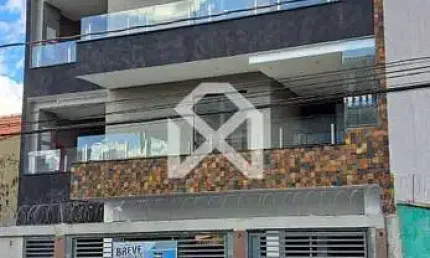 Apartamento 45m2 à venda, 2 dorm/ vaga coberta.. cidade centenário, sp. próx. aricanduva e parque d