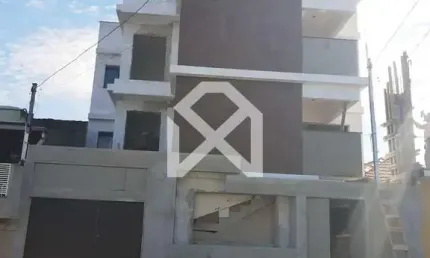 Apartamento 38m2 com 2 dormitórios; à venda, Itaquera, SP; Próximo Av. Itaquera e metrô Itaquera...