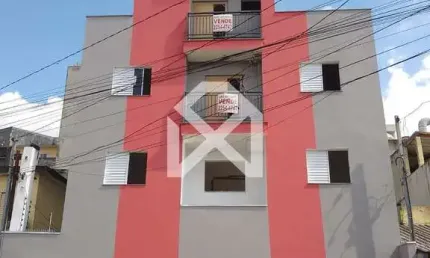 Apartamento à venda com 38m, 2 dormitórios; varanda; Jardim Aricanduva, próx Shopping..