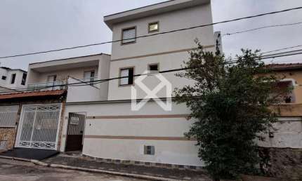 Apartamento 42m2 - 2 dorm/ SEM vaga -  à venda, Vila Formosa/ Mafra, SP. Próx. Padaria Nápoles, 51.