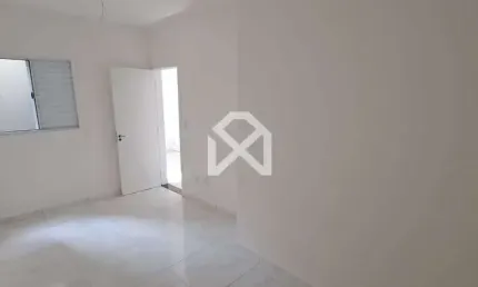Apartamento à venda 32m, 1 dormitório, próximo ao clube ceret vila antonina, tatuapé; sp