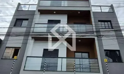 Apartamento à venda com 39m, 2 dorm, no Jardim Nordeste, São Paulo. Próximo a Av. São Miguel e Av.