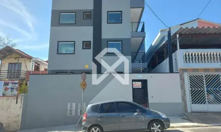 Apartamento à venda com 38m, 2 dormitórios, SEM VAGA, Vila Matilde, SP - Agende sua visita!
