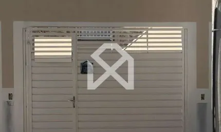 Sobrado 75m2 à venda, Parada XV de Novembro, São Paulo, SP