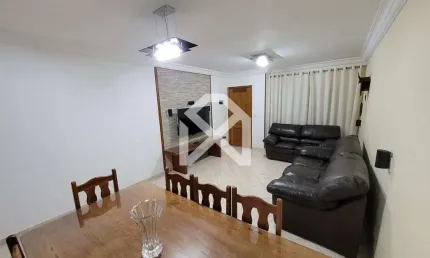 Sobrado à venda com 141m, 3 dormitórios, com 2 vagas de garagem, vila santa clara, sp