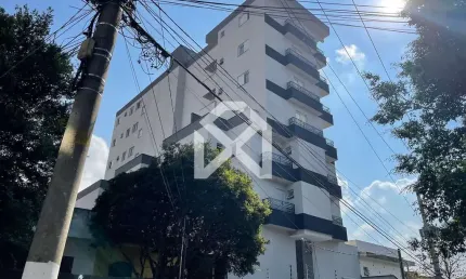 Apartamento à venda com 40m, 2 dormitórios, 1 vaga de garagem, vila nova savoia, são paulo, sp