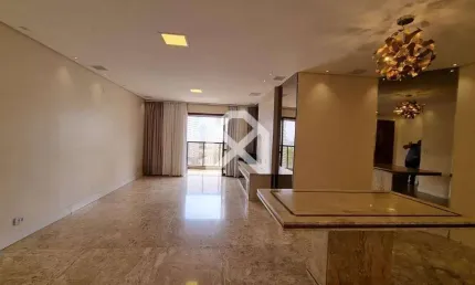 Apartamento à venda com 133m, 3 dormitórios, 1 suíte, 2 vagas,  vila regente feijó, são paulo, sp