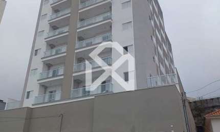 Apartamento à venda com 33m, 1 dormitório, COM VAGA, Vila Formosa, São Paulo, SP
