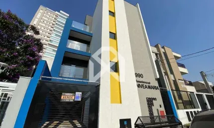 Apartamento à venda com 38m2, 2 dormitórios, SEM VAGA,  Vila Carrão, São Paulo, SP