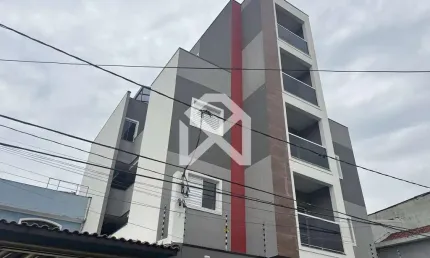 Apartamento à venda com 34m, 2 dormitórios, SEM VAGA, e Área Desc. Vila Califórnia, São Paulo, SP