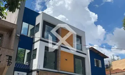 Apartamento à venda com 40m2, 2 dormitórios, SEM VAGA, Vila Diva (Zona Leste), São Paulo, SP