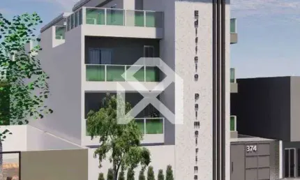 Apartamento à venda com 33m, 2 dormitórios, SEM VAGA, Cidade Patriarca, São Paulo, SP
