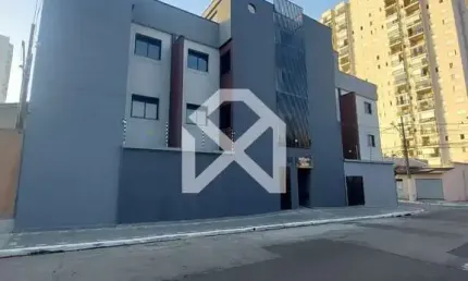 Apartamento à venda com 30m, 1 dormitório, sem vaga tatuapé, são paulo, sp