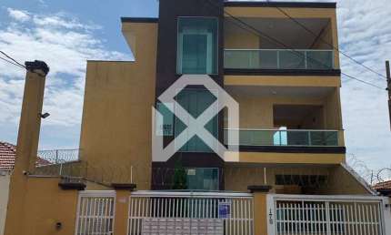 Apartamento à venda com 36m, 2 dormitórios, SEM VAGA, Vila Esperança, São Paulo, SP