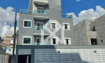 Apartamento à venda com 38m, 2 dormitórios, sem vaga, vila dalila, são paulo, sp