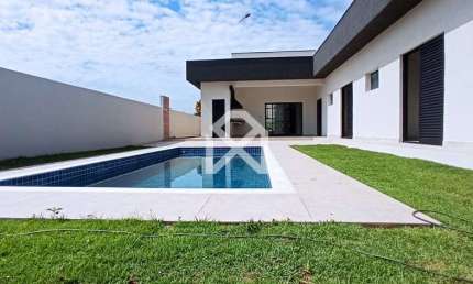 Casa à venda, Condominio Figueira Garden, Atibaia, SP  um ótimo condomínio para você, saiba mais so