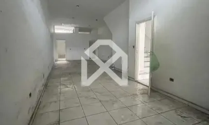 Salão comercial para venda e locação na vila carrão.