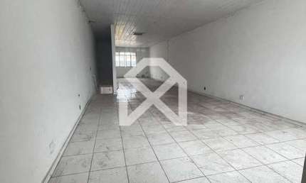 Sala comercial para alugar na Rua Conselheiro Carrão, 453, Bela Vista, São Paulo