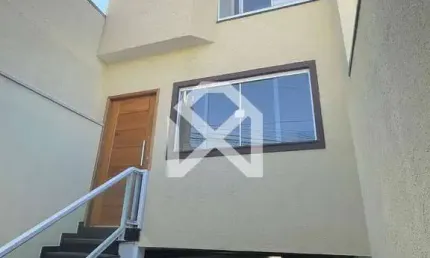 Sobrado à venda, Conjunto Habitacional Santa Etelvina III, São Paulo, SP