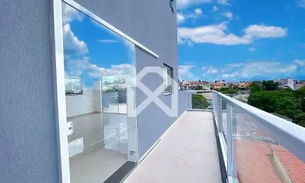 Apartamento à venda em Itaquera, com 35m, 2 dormitórios, SEM VAGA, SP
