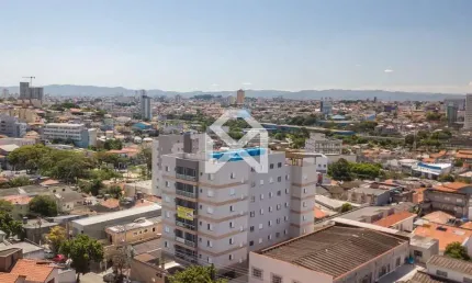 Apartamento à venda com 34m, 2 dormitórios, SEM VAGA, 700m Metrô Patriarca, Cidade Patriarca, São P