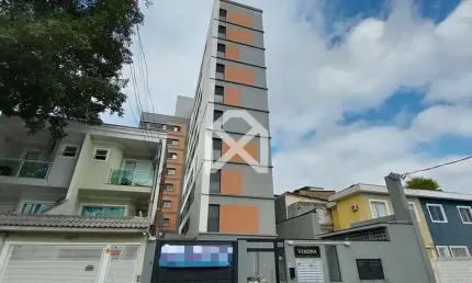 Apartamento à venda com 36m, 2 dormitórios, SEM VAGA, Vila Matilde, São Paulo, SP