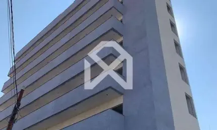 Apartamento à venda com 36m, 2 dormitórios, Sem Vaga, Penha de França, São Paulo, SP