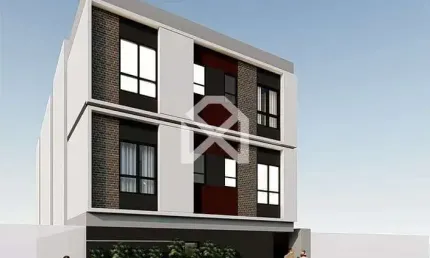Apartamento à venda com 33m, 2 dormitórios, sem vaga vila carrão, são paulo, sp