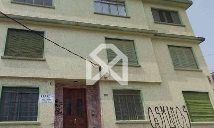 Apartamento para locação com 120m, 3 Dormitórios, 2 Banheiros, 1 Vaga de Garagem, Vila Formosa, São