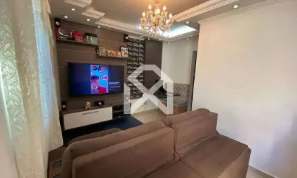 Sobrado à venda com 60m, 2 dormitórios/sendo 2 suítes, 1 vaga de garagem, vila taquari, são paulo,