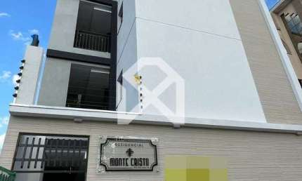 Apartamento à venda com 28m, 1 dormitório, SEM VAGA, Localização privilegiada, Vila Ré, São Paulo,